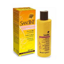 SANOTINT - ACEITE NO ACEITE 200 Ml.