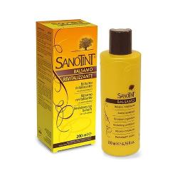 SANOTINT - BALSAMO REVITALIZANTE (REESTRUCTURANTE) 200 Ml.