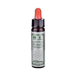 BACH RECOVERY REMEDY 10 Ml. (RESCUE)