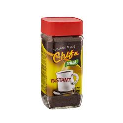 CHIFE SUCEDANEO DE CAFE 150 Gr.