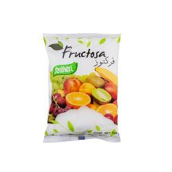 FRUCTOSA 750 Grs.