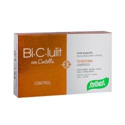 ***ST-BI-C-LULIT COMPRIMIDOS