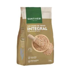 SALVADO INTEGRAL BOLSA 250 Gr.