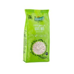 ***ST-NATURALIA - COPOS FINOS DE AVENA 500 Grs.