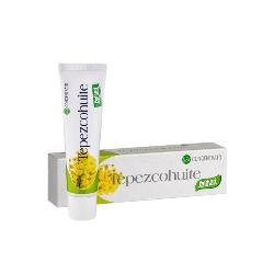 DERMONATURA - CREMA CON TEPEZCOHUITE CONCENTRADO BIO