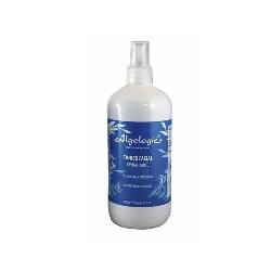 TONICO REVITALIZANTE FACIAL PROFESIONALSPRAY 500 Ml. (ref.C0601)