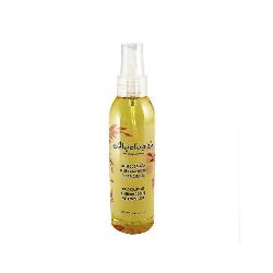 ACEITE CORPORAL ALMENDRAS+ARGAN+MOSQUETA 150 Ml. (P0394)