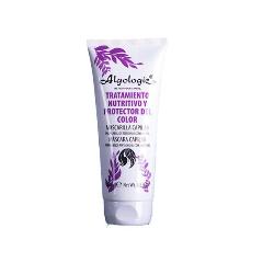 MASCARILLA CAPILAR CABELLOS TEÑIDOS 200 Ml.