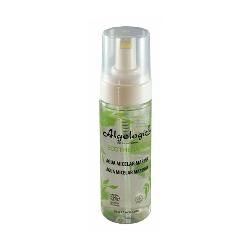 AGUA MICELAR ECOTHERAPIE 150 Ml. (CON TAPON ESPUMADOR)