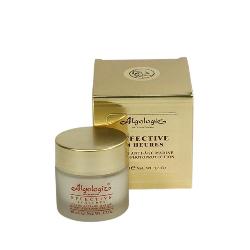 CREMA EFFECTIVE 24 HORAS 50 Ml. (ref.P0657)