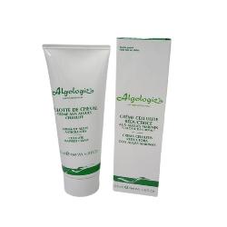 CREMA REDUCTORA ALGAS (ANTICELULITICA) 200 Ml. (ref.P0317)