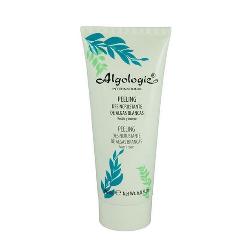 PEELING DESINCRUSTANTE DE ALGAS BLANCAS - 200 Ml. (Ref.P0213)