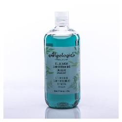 GEL DE ALGAS DE DUCHA REMODELADOR 500 Ml. (ref.P0343N)