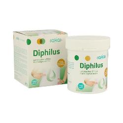 SAKAI - DIPHILUS 140 Grs.