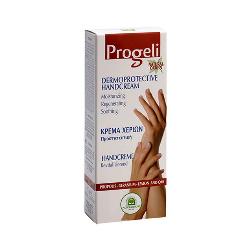 SAKAI - CREMA MANOS PROGELI 75 Ml.