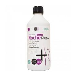 SAKAI - SLINE CONTROL NOCHE BEAUTY PLUS + 450 Ml.