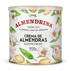 ALMENDRINA