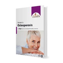 LIBRO VENCER LA OSTEOPOROSIS