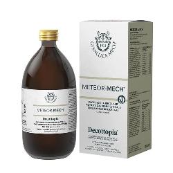  METEOR-MECH 500 Ml.