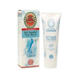  VEN MECH GEL 250 Ml.