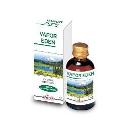 GRICAR-VAPOREN EDEN 7 50 Ml.