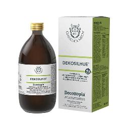  DEKOSILHUE 500 Ml.