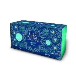  ERBO RITUAL INFUSIÓN RELAX 20 Filtros