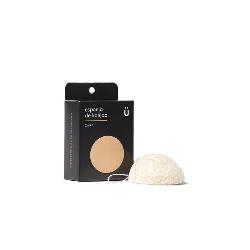 ***NATURBRUSH-ESPONJA KONJAC FACIAL NATURAL
