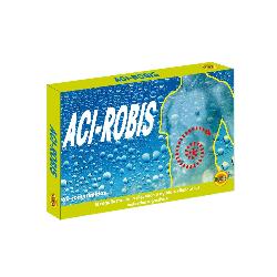 ACI ROBIS - 60 Comp.