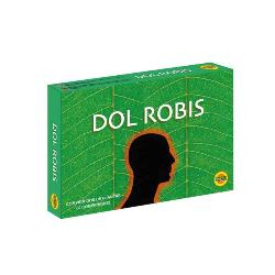 DOL ROBIS 60 Comp.