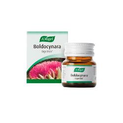 BIOFORCE-BOLDOCYNARA 60 Comp.