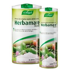 BIOFORCE-HERBAMARE PEQUEÑO 125 gr.