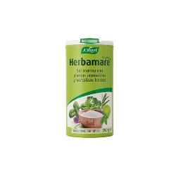 BIOFORCE-HERBAMARE GRANDE 250 Gr.