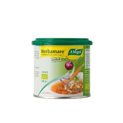 BIOFORCE-HERBAMARE CALDO BOUILLON 250 Gr. (PLANTAFORCE)