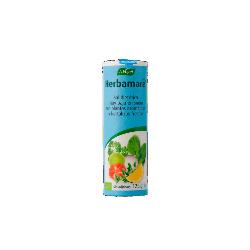 BIOFORCE-HERBAMARE DIET 125 Grs.