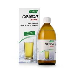 BIOFORCE-MOLKOSAN - 500 Ml.