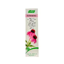 BIOFORCE-CREMA ECHINACEA 