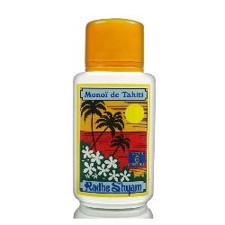 MONOI DE TAHITI - ACEITE DE COCO F-6