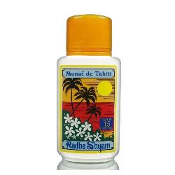 MONOI DE TAHITI - ACEITE DE COCO F-15