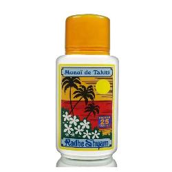 MONOI DE TAHITI - ACEITE DE COCO F-25