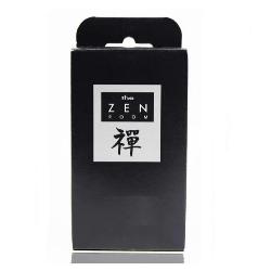 CONOS ZEN ROOM - OPIUM FLOWER