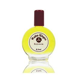 PERFUME RADHE SHYAM - MUSK