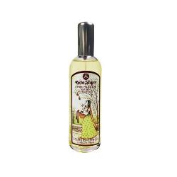 AMBIENTADOR VAINILLA LIMON 100 ML