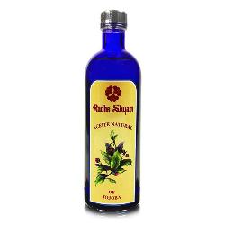 ACEITE DE JOJOBA