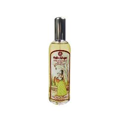 AMBIENTADOR INCIENSO 100 ML