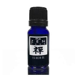 ESENCIAS THE ZEN ROOM 12 Ml. - LOTO