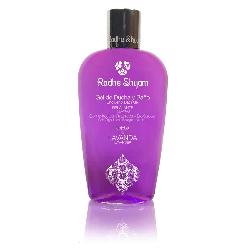 GEL DE DUCHA Y BAÑO 250 cc. LAVANDA