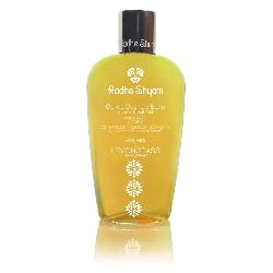 GEL DE DUCHA Y BAÑO 250 cc. LEMONGRASS