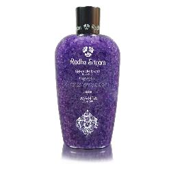 SALES DE BAÑO 330 cc. LAVANDA