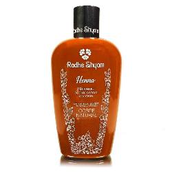 BALSAMO SUAVIZANTE COLOR COBRE 250 Ml.